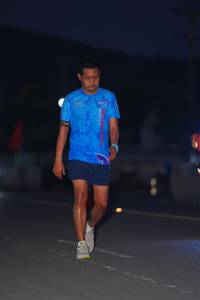 BIB: 
                            <button type="button" onclick="openModal(3263808)" class="btn btn-primary btn-sm float-right btn-popup" data-toggle="modal" data-target=".modal-high-quality">
                        <i class="fas fa-shopping-cart"></i> Add to Cart
                    </button>
                                            <button type="button" onclick="isThisMe(3263808, true)" class="btn btn-success btn-sm float-right btn-popup btn-isme hidden" data-toggle="tooltip" data-placement="bottom" title="นี่คือรูปของคุณใช่ไหม คลิกที่นี่เพื่อเอาเข้าอัลบั้ม">
                        <i class="fas fa-plus"></i> Add to album
                    </button>
                    <button type="button" onclick="isThisMe(3263808, false)" class="btn btn-warning btn-sm float-right btn-popup btn-isnotme hidden">
                        <i class="fas fa-ban"></i> Remove from album
                    </button>